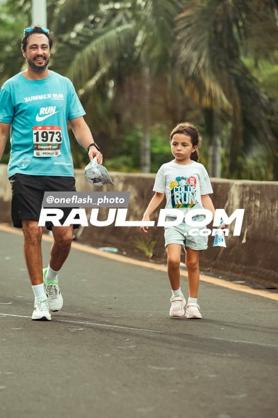 CircuitoCity15k-oneflashphoto-2008.jpg