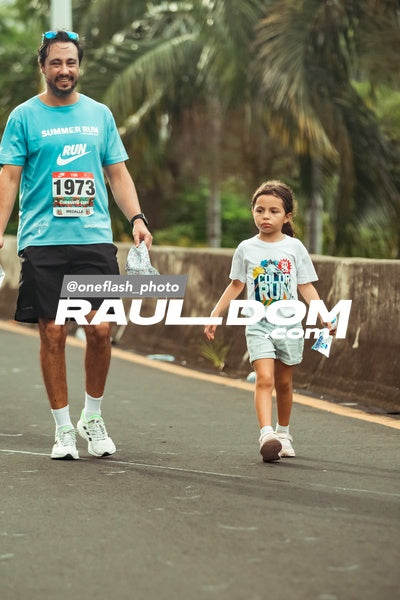 CircuitoCity15k-oneflashphoto-2009.jpg