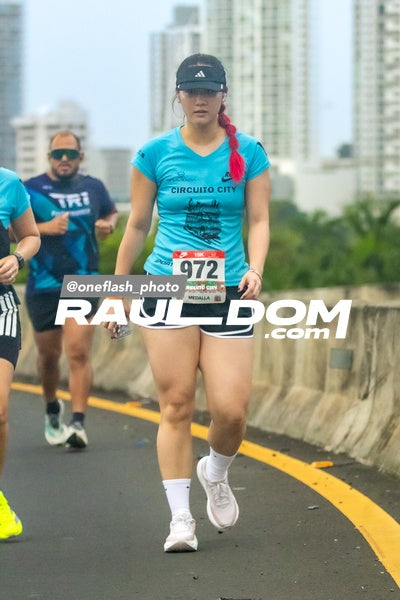 CircuitoCity15k-oneflashphoto-201.jpg