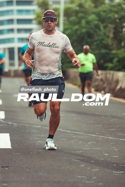 CircuitoCity15k-oneflashphoto-2010.jpg