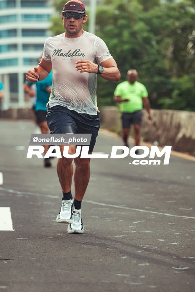 CircuitoCity15k-oneflashphoto-2011.jpg
