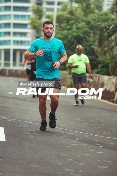 CircuitoCity15k-oneflashphoto-2012.jpg