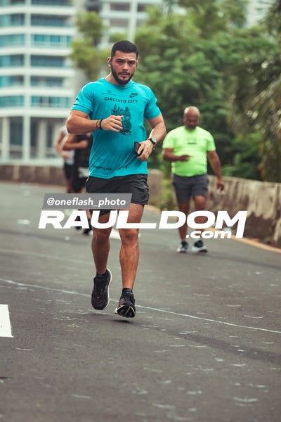 CircuitoCity15k-oneflashphoto-2013.jpg