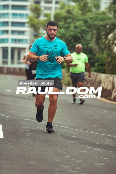 CircuitoCity15k-oneflashphoto-2014.jpg