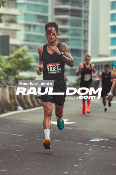 CircuitoCity15k-oneflashphoto-2015.jpg
