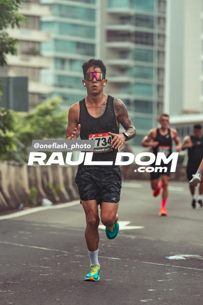 CircuitoCity15k-oneflashphoto-2016.jpg