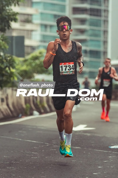 CircuitoCity15k-oneflashphoto-2017.jpg