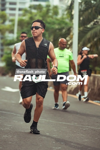 CircuitoCity15k-oneflashphoto-2018.jpg