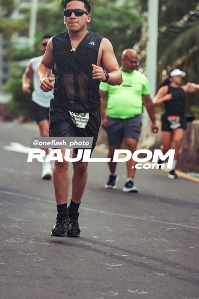 CircuitoCity15k-oneflashphoto-2019.jpg