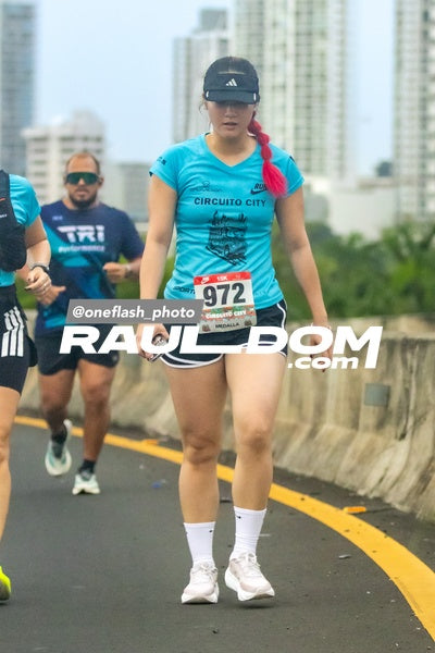 CircuitoCity15k-oneflashphoto-202.jpg