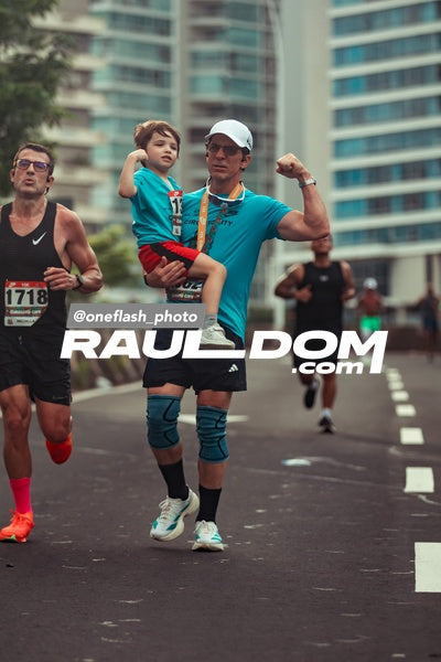 CircuitoCity15k-oneflashphoto-2020.jpg