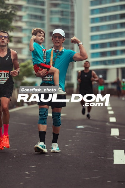 CircuitoCity15k-oneflashphoto-2021.jpg