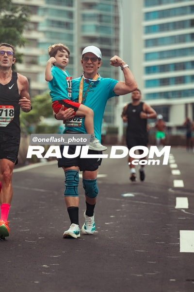 CircuitoCity15k-oneflashphoto-2022.jpg