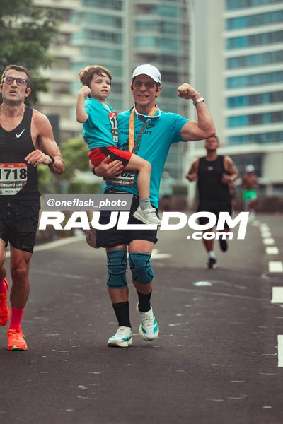 CircuitoCity15k-oneflashphoto-2023.jpg