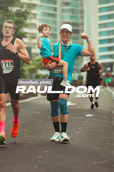 CircuitoCity15k-oneflashphoto-2024.jpg