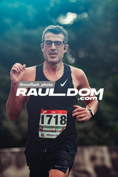 CircuitoCity15k-oneflashphoto-2025.jpg