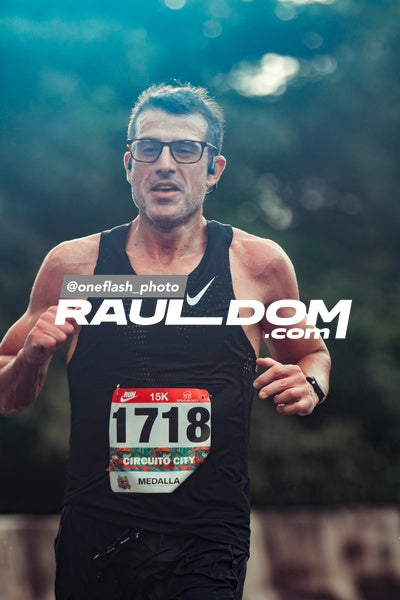 CircuitoCity15k-oneflashphoto-2026.jpg