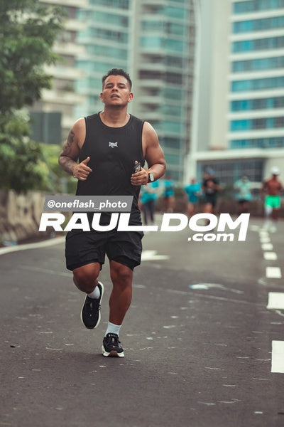 CircuitoCity15k-oneflashphoto-2027.jpg