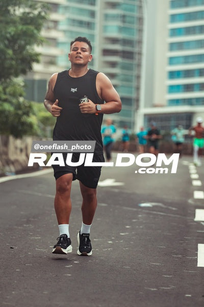 CircuitoCity15k-oneflashphoto-2028.jpg