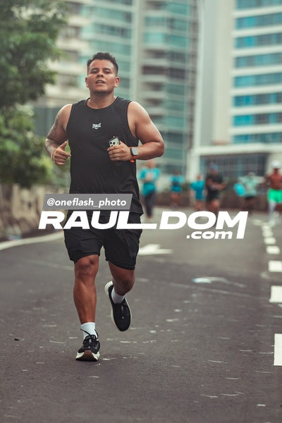 CircuitoCity15k-oneflashphoto-2029.jpg