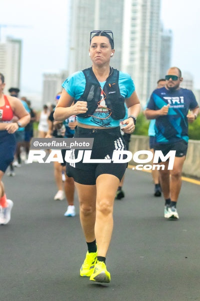 CircuitoCity15k-oneflashphoto-203.jpg