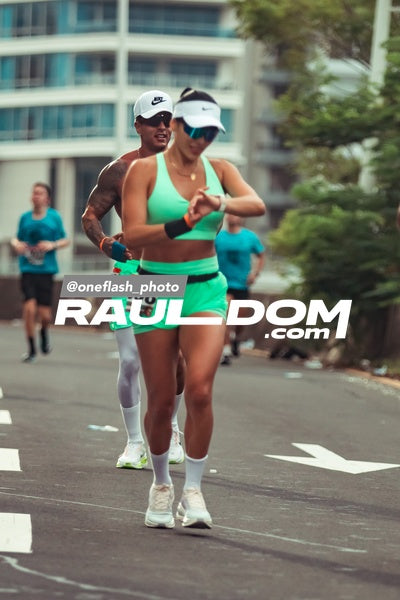 CircuitoCity15k-oneflashphoto-2030.jpg