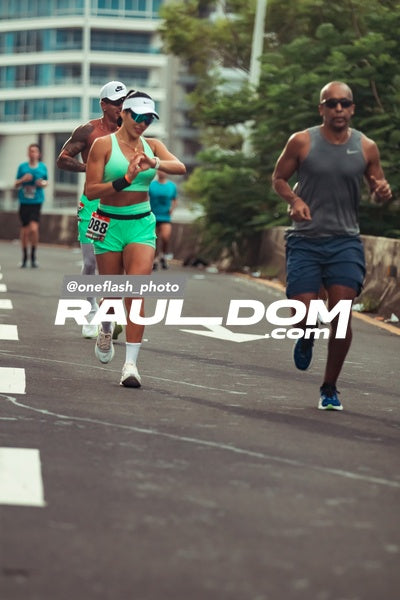 CircuitoCity15k-oneflashphoto-2031.jpg