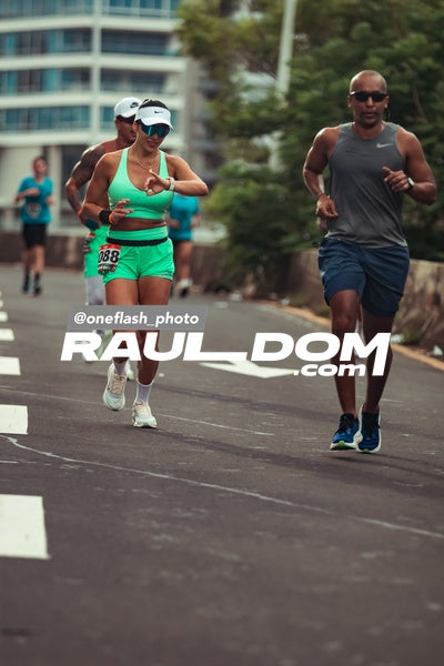 CircuitoCity15k-oneflashphoto-2032.jpg