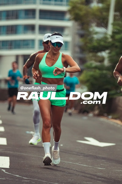 CircuitoCity15k-oneflashphoto-2033.jpg