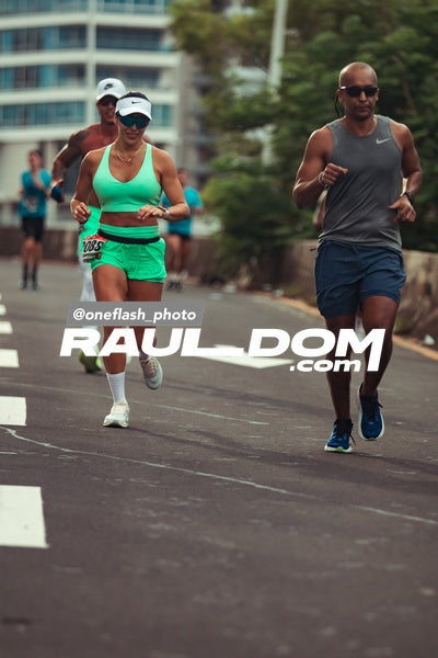 CircuitoCity15k-oneflashphoto-2034.jpg
