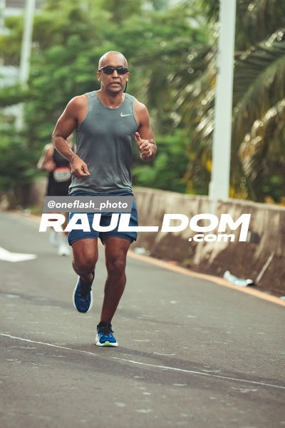 CircuitoCity15k-oneflashphoto-2035.jpg