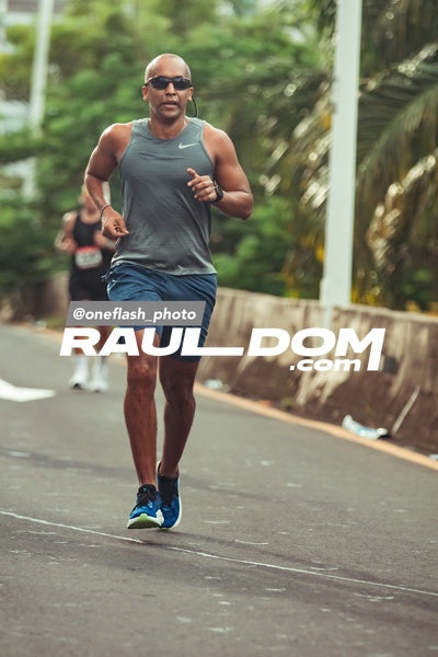 CircuitoCity15k-oneflashphoto-2036.jpg