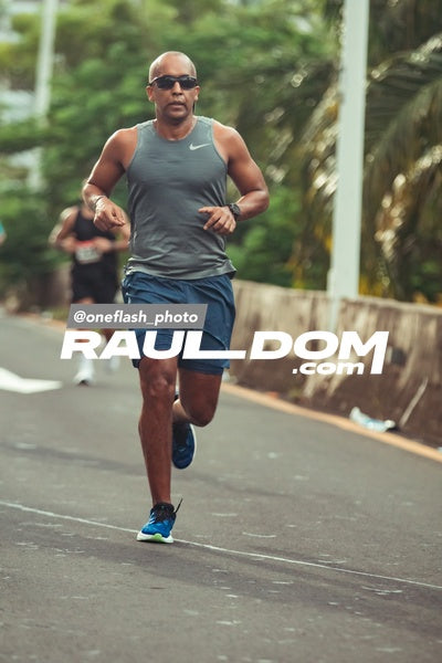 CircuitoCity15k-oneflashphoto-2037.jpg