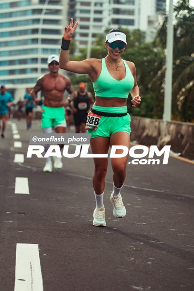 CircuitoCity15k-oneflashphoto-2038.jpg