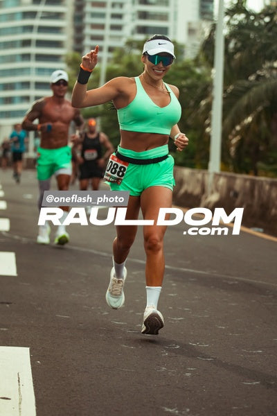 CircuitoCity15k-oneflashphoto-2039.jpg
