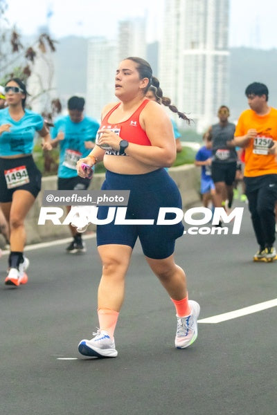 CircuitoCity15k-oneflashphoto-204.jpg