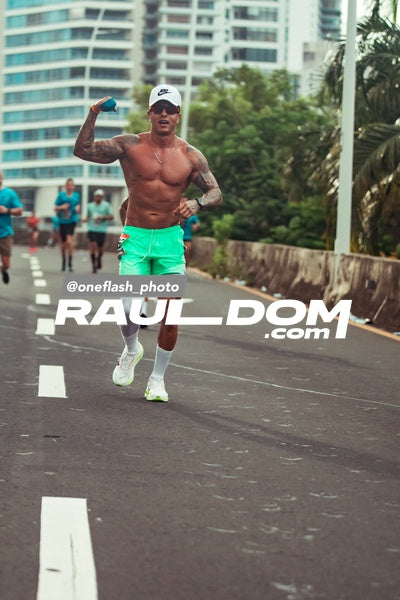 CircuitoCity15k-oneflashphoto-2041.jpg
