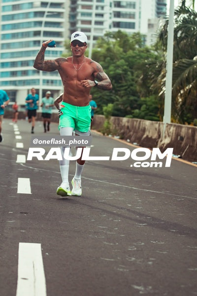 CircuitoCity15k-oneflashphoto-2042.jpg