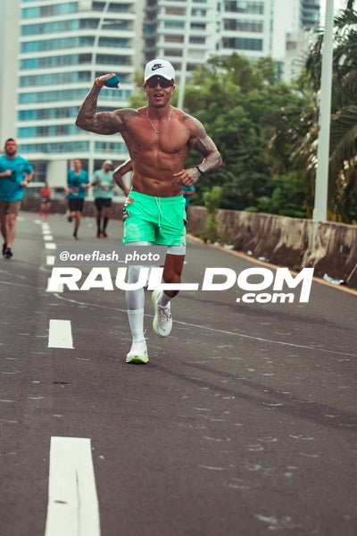 CircuitoCity15k-oneflashphoto-2043.jpg