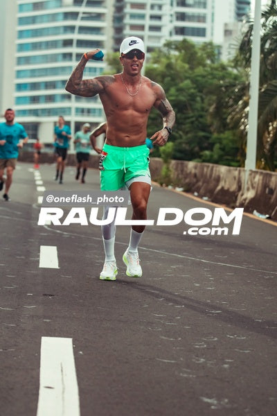 CircuitoCity15k-oneflashphoto-2044.jpg