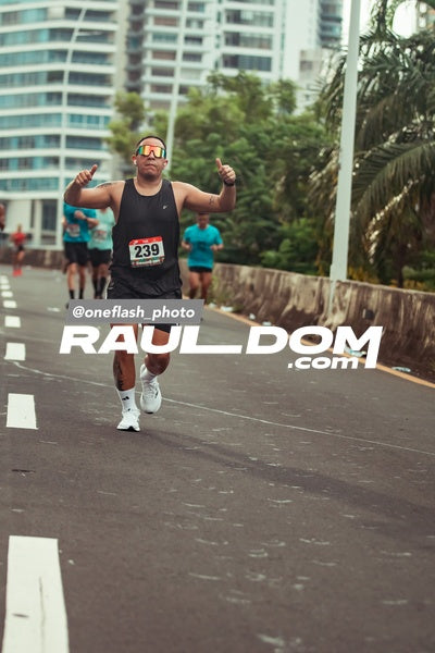 CircuitoCity15k-oneflashphoto-2045.jpg