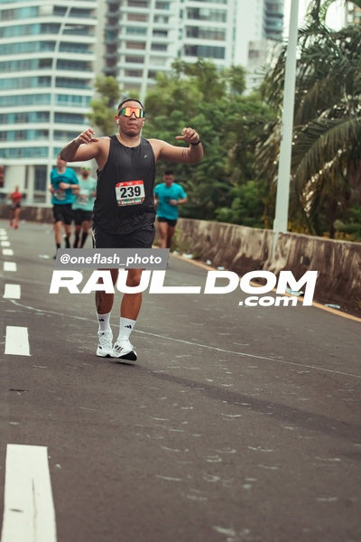 CircuitoCity15k-oneflashphoto-2046.jpg