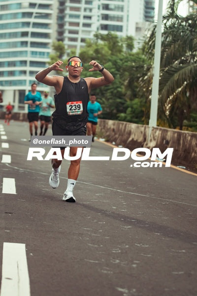 CircuitoCity15k-oneflashphoto-2047.jpg