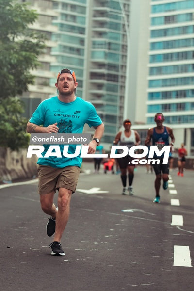 CircuitoCity15k-oneflashphoto-2048.jpg