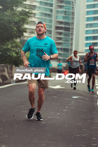 CircuitoCity15k-oneflashphoto-2049.jpg