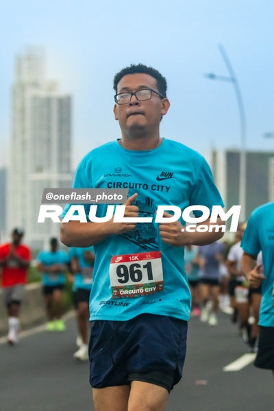 CircuitoCity15k-oneflashphoto-205.jpg