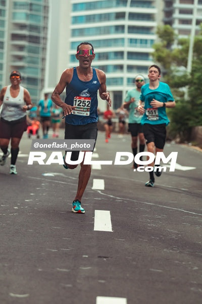 CircuitoCity15k-oneflashphoto-2050.jpg