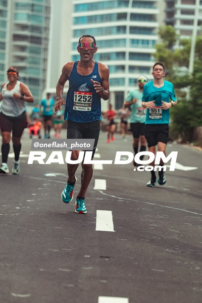 CircuitoCity15k-oneflashphoto-2051.jpg