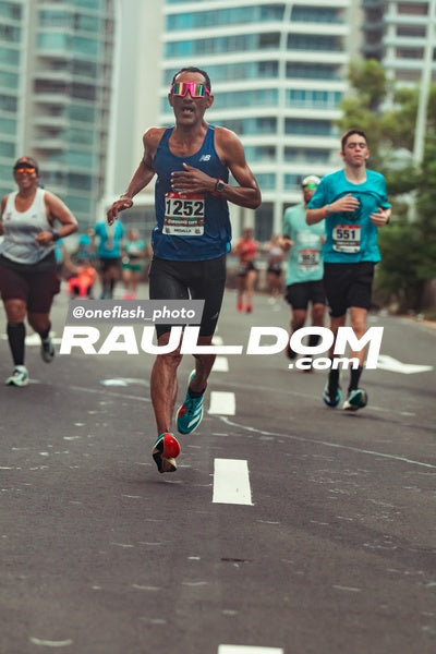 CircuitoCity15k-oneflashphoto-2052.jpg