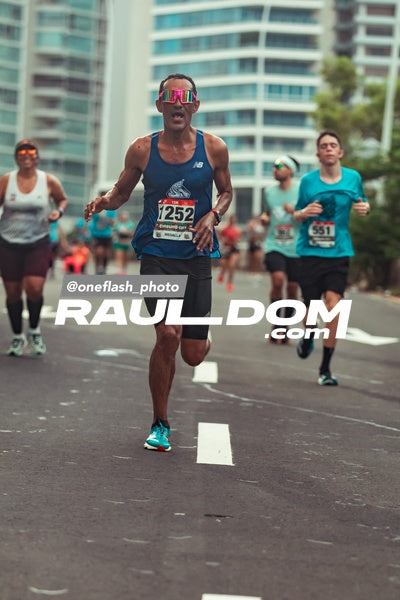 CircuitoCity15k-oneflashphoto-2053.jpg